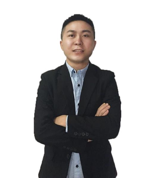 任仕龙