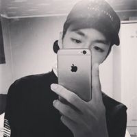 吴姜林