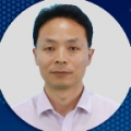 张永俊