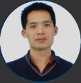何银昌