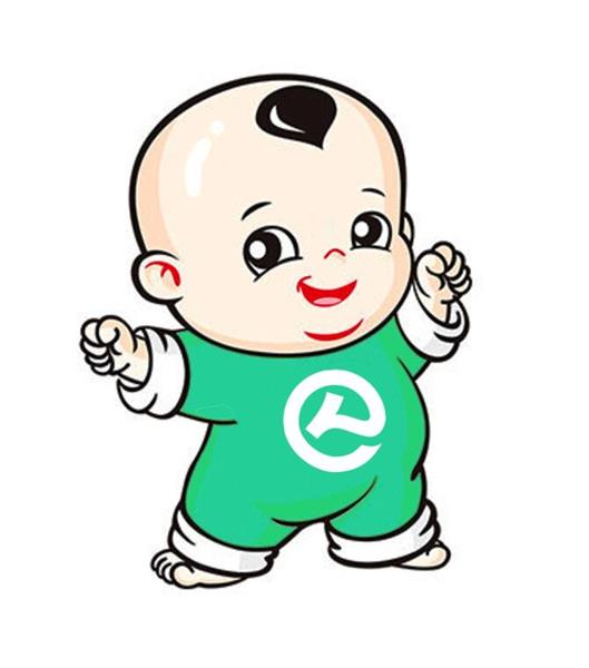 吕遵伟