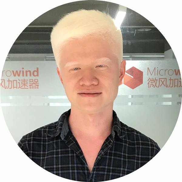 顾文乐