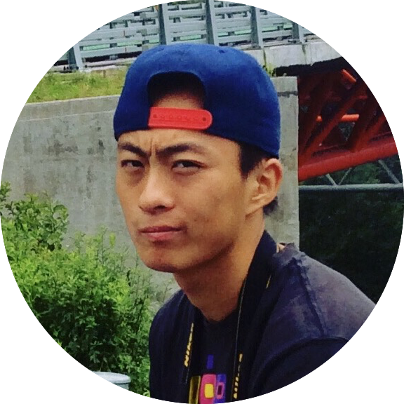 王晓