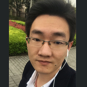 郑文龙