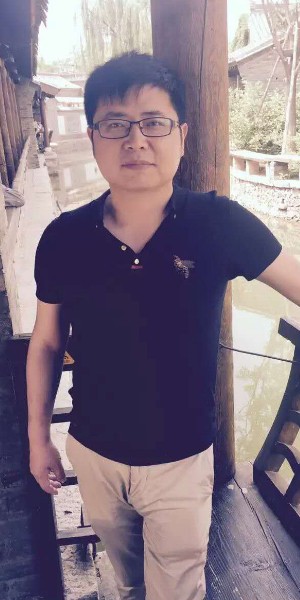 龚述光