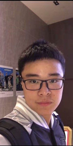 闵洋