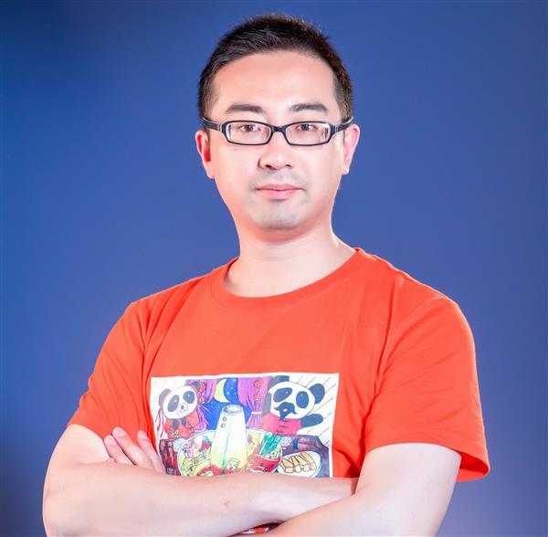 谢小力