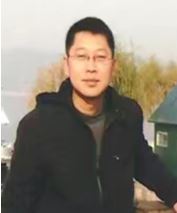 黄建国