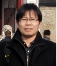 胡文卫