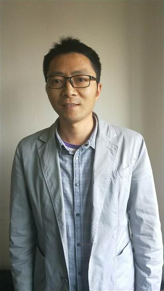 向进