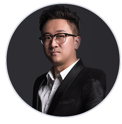 运营经理