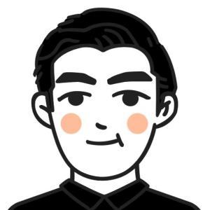 邢杰清