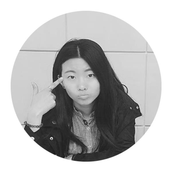 梅雪