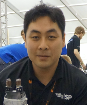 王一言