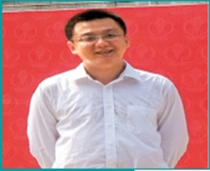 杜彬