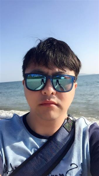 李君耀