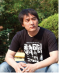 张楚