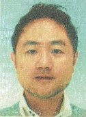 陈果祁