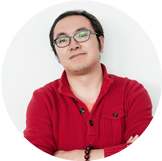 丁盛