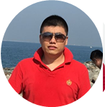 毕海龙
