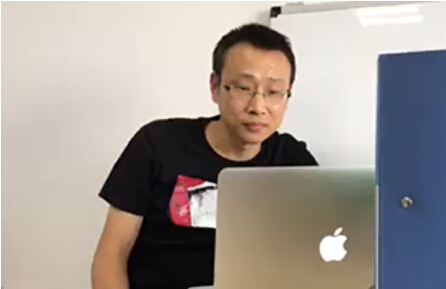 洪良兵