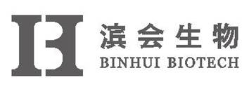方治正