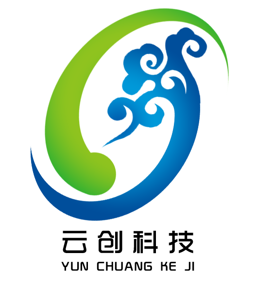 陆丽华