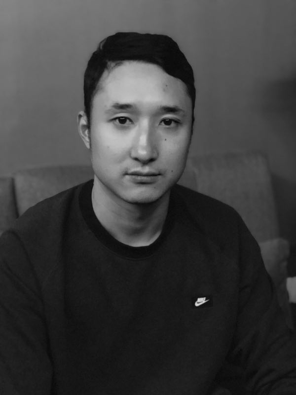 陈春