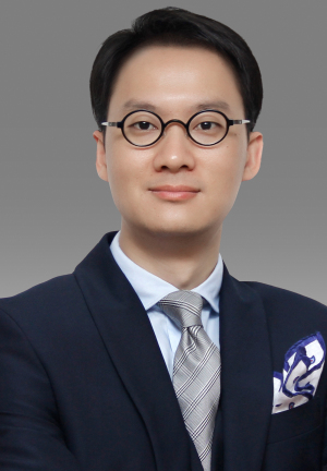 刘炳明