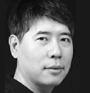 刘晓华