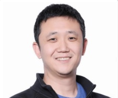 孙斌