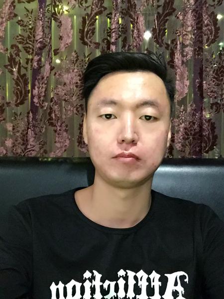 崔克