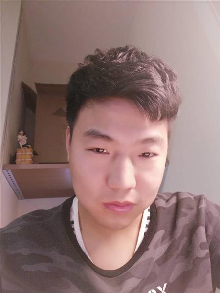 张奎