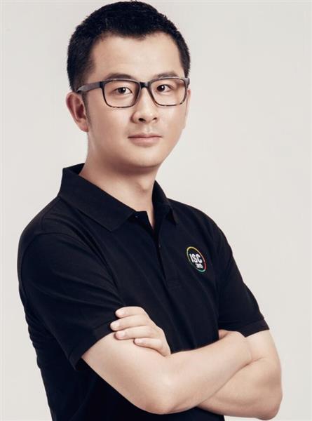 张清