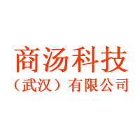 李雷