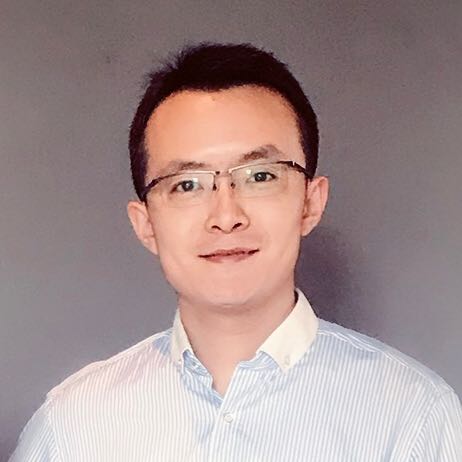 赵为