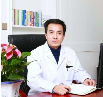 贺晓明