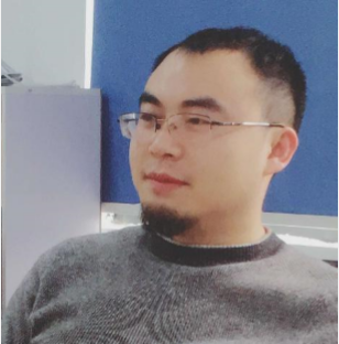 缪彬