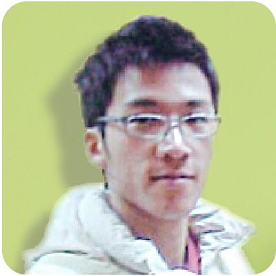 梁明健