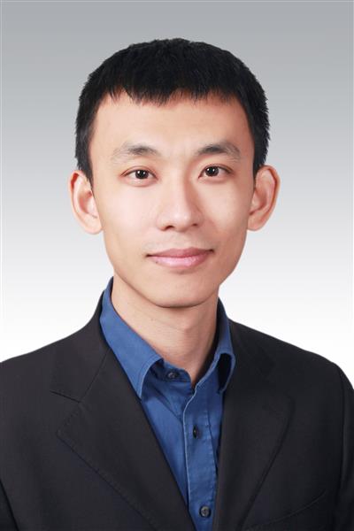 秦蕴凯