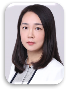 王媛媛