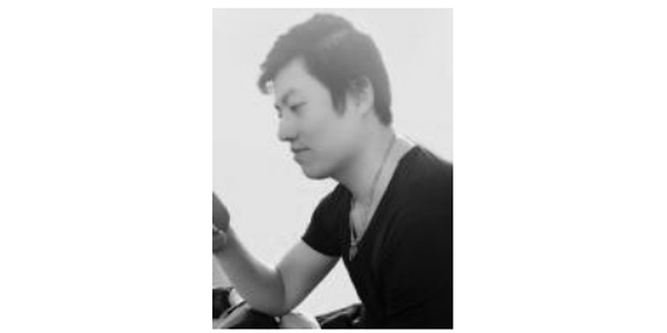 芮晋