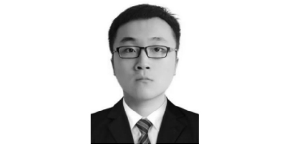 史星