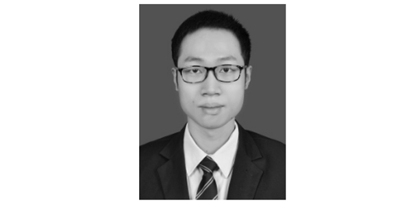 李天越