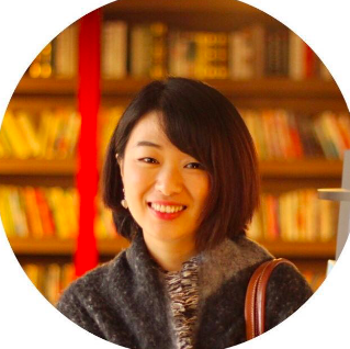 小雨