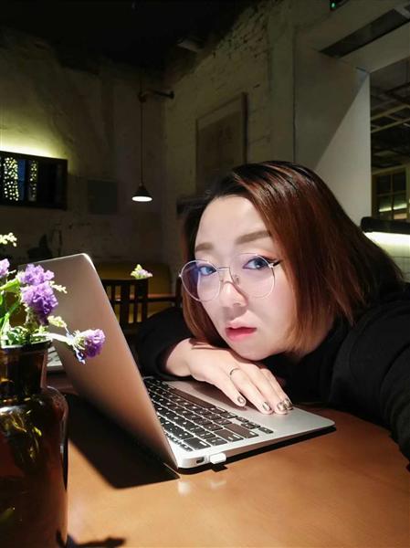 金小蕉