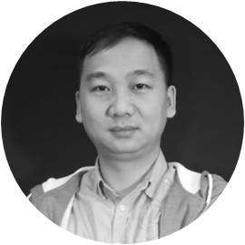 曾义