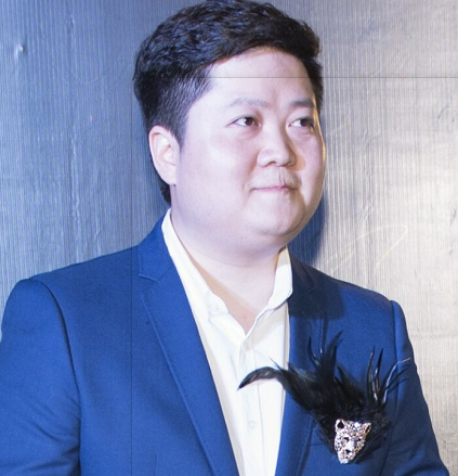 杨非