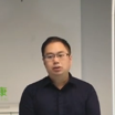 吴文新