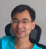 肖宇